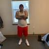 devin_sapp